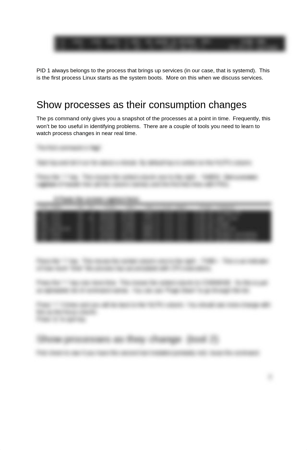 Lab 7a -- process management.docx_dibdrj1mrie_page3