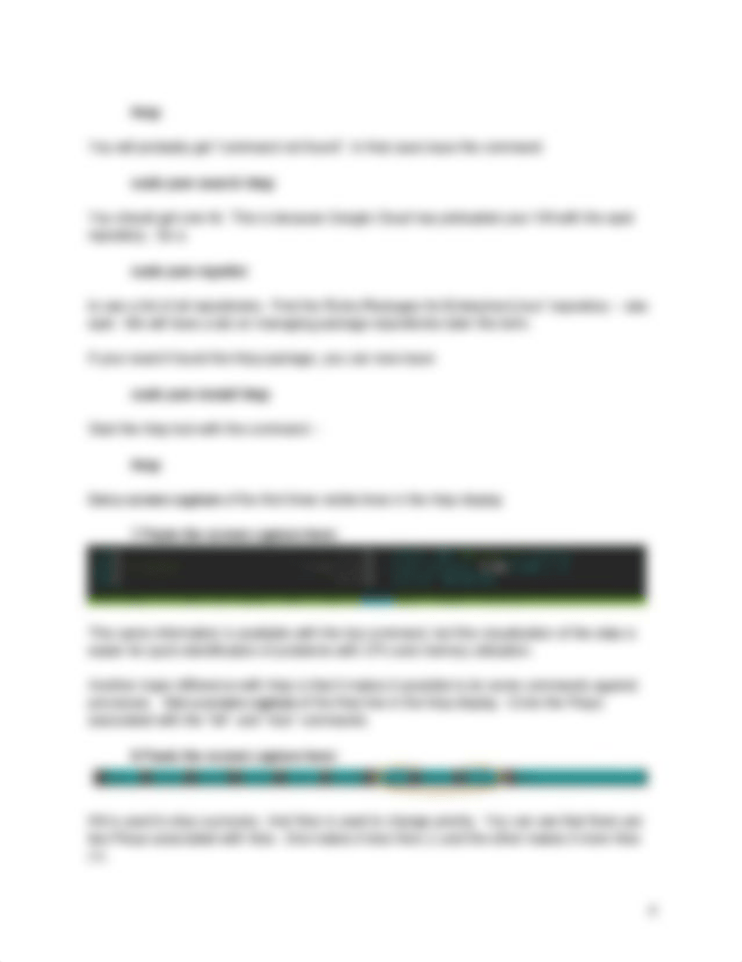 Lab 7a -- process management.docx_dibdrj1mrie_page4