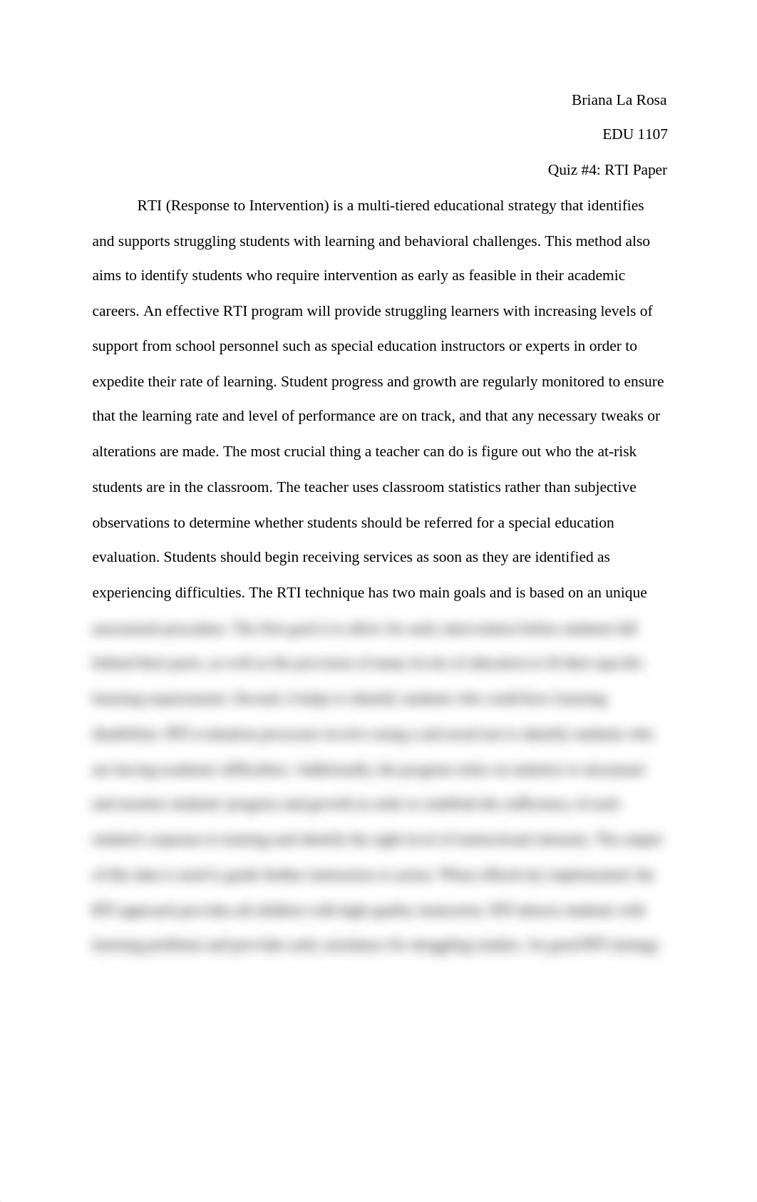 Quiz 4 RTI Paper.docx_dibdt4n6rgl_page1