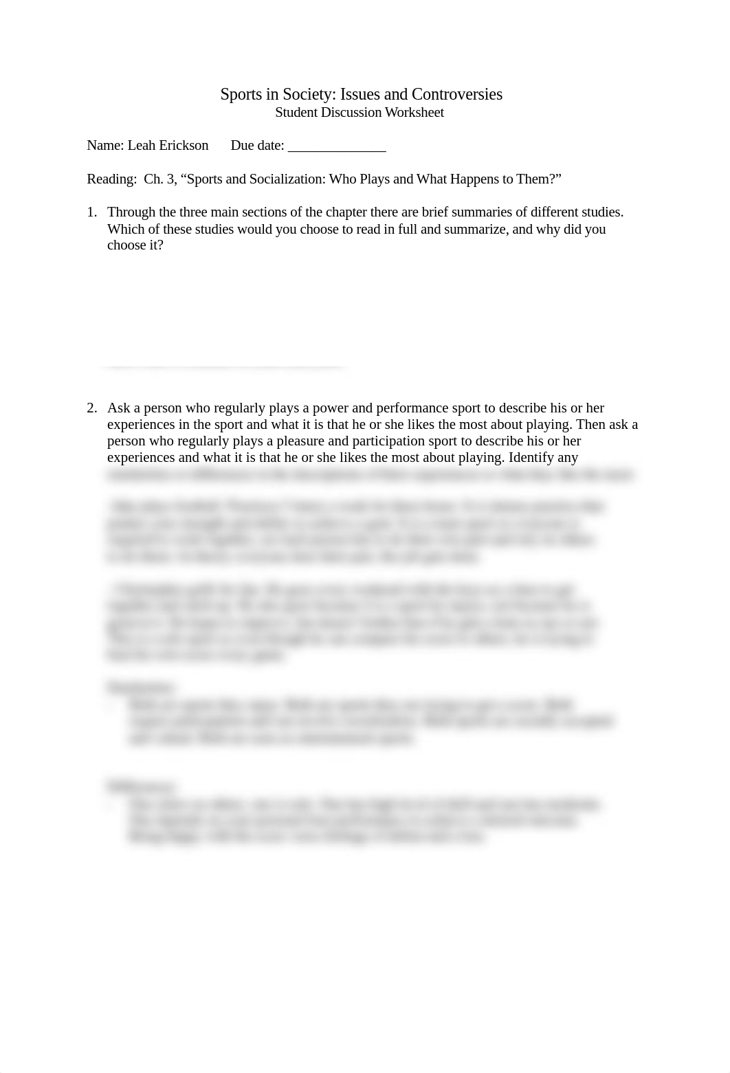 Chapter 3 Discussion Questions_dibdvemh2wx_page1