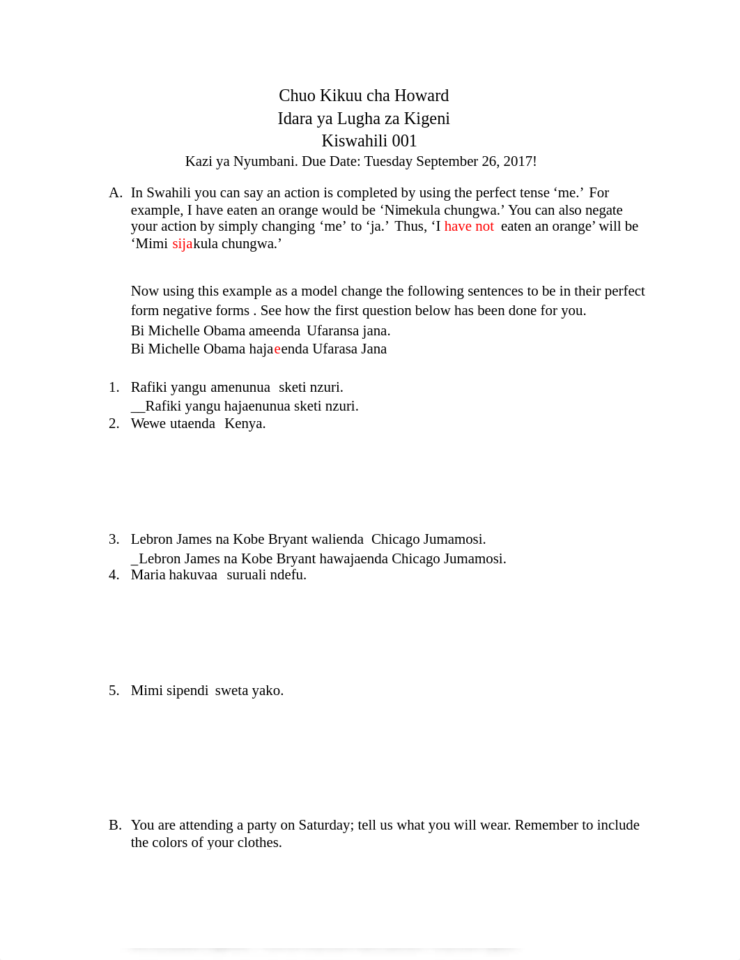 SWAH 001 Homework  Fall2017_Attire.docx_dibdzkskyir_page1