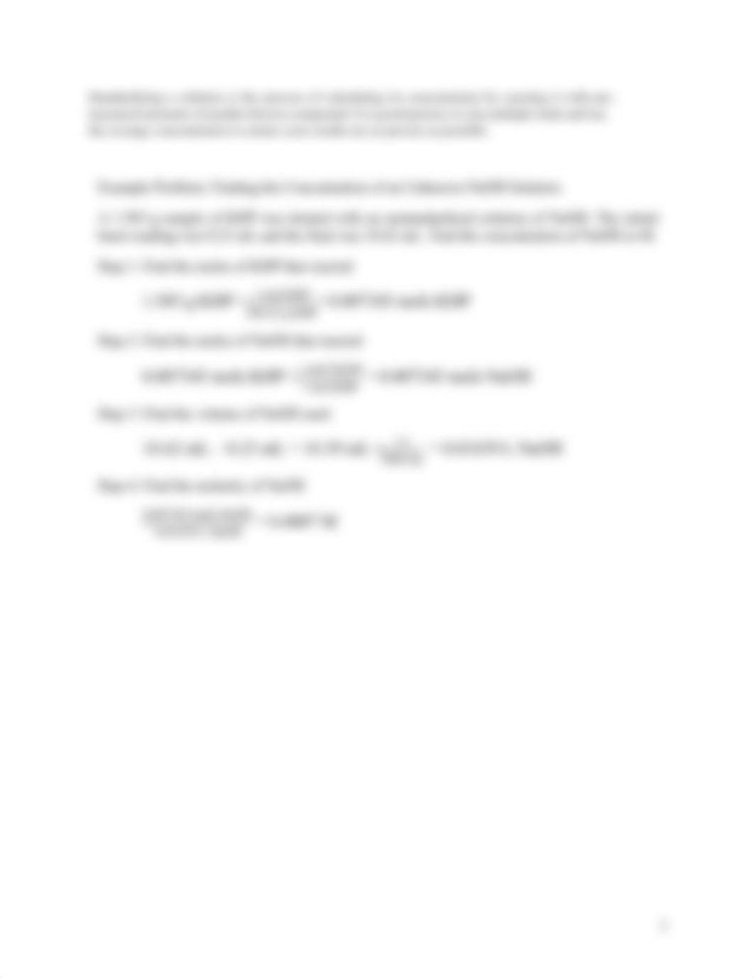 Experiment 10 Acid-Base Titration - Background.pdf_dibe54gpr1g_page2