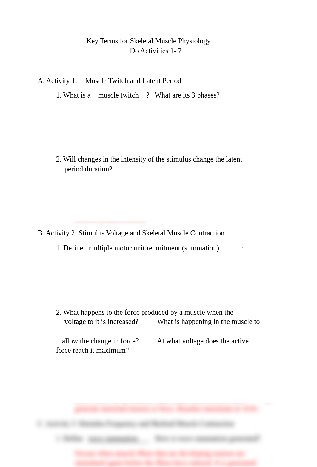 Lab Ex2 1-7.docx_dibeqhjva0y_page1