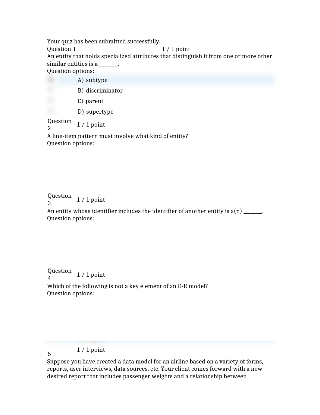 Chap 5 quiz.docx_dibf25yb7im_page1