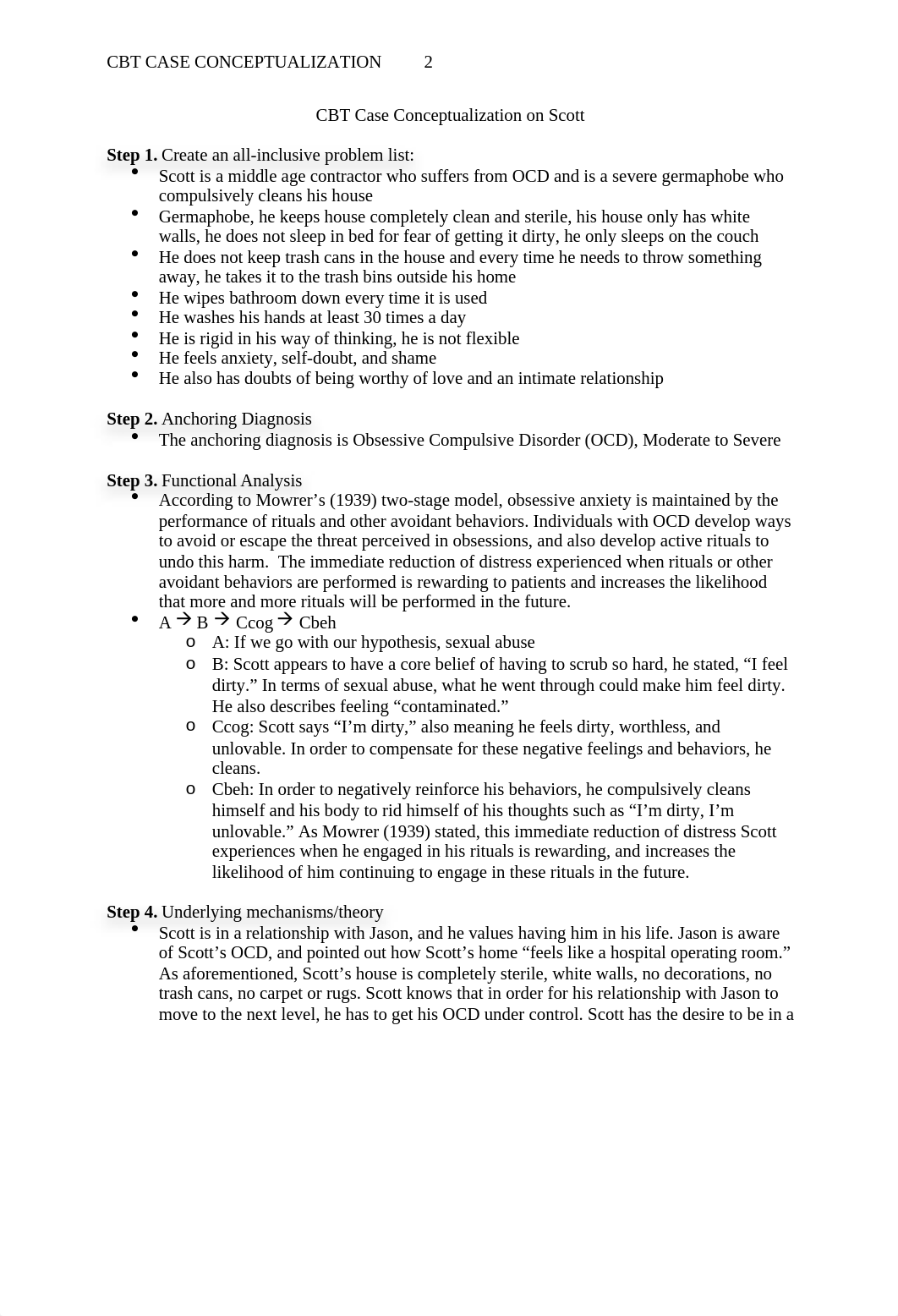 CBT Case Conceptualization on Scott.docx_dibf4rxjqej_page2