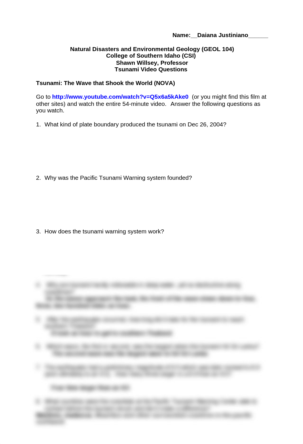 Tsunami Video questions.doc_dibfe7bvlks_page1