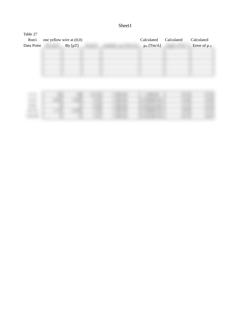 Table 27.xlsx_dibffjlvt9y_page1