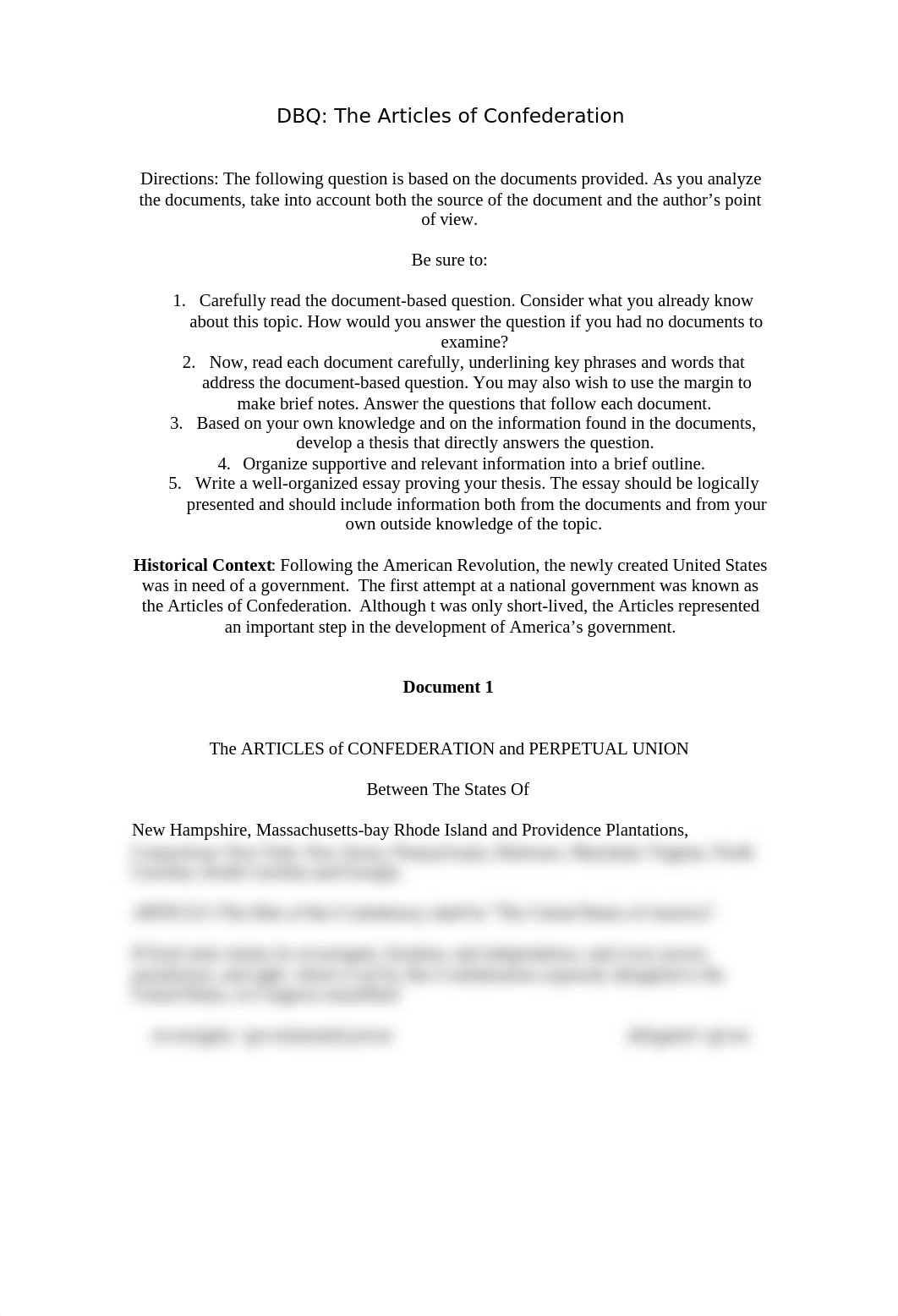 Effects American Revolution DBQ-1[1084].doc_dibffw99rdq_page1