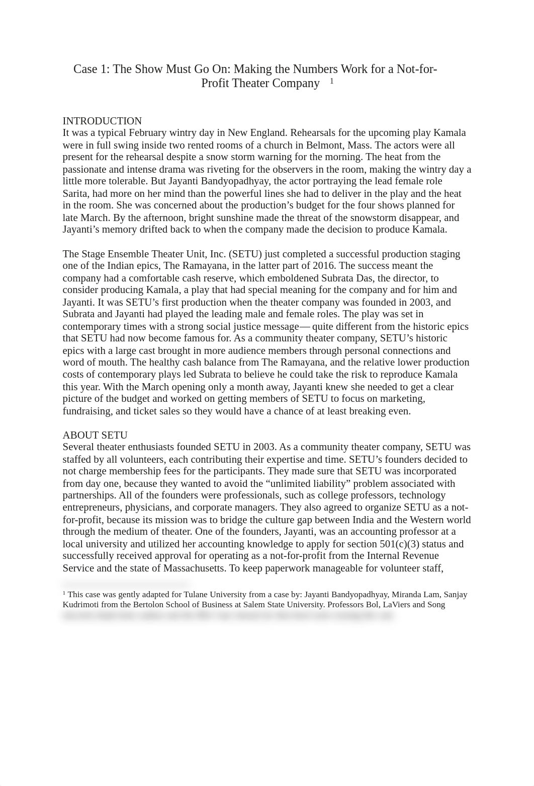 Case 1A - The Show Must Go On.pdf_dibfgue7mf1_page1