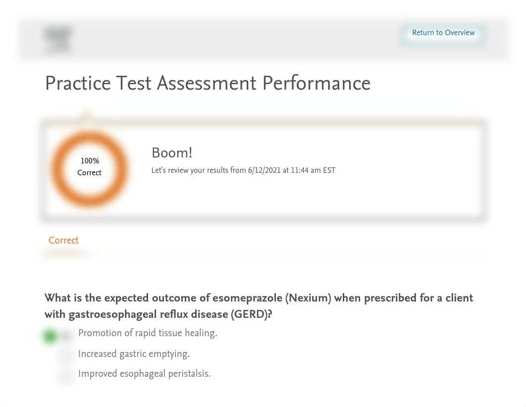 PHARMACO-HESI Practice Test (EXAM).pdf_dibfsosfzqi_page1