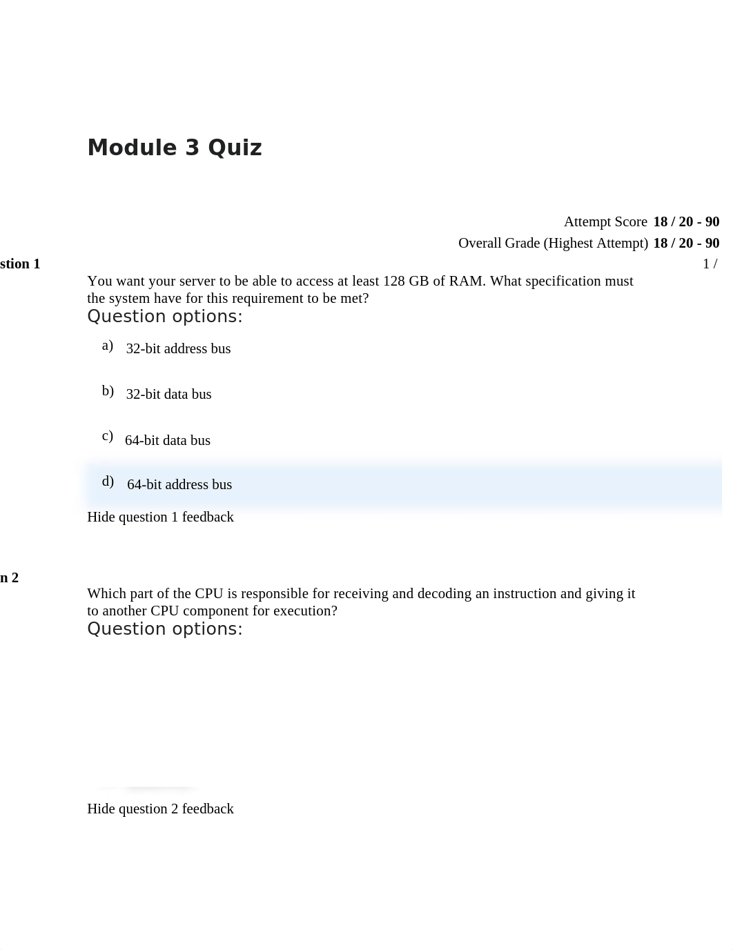 Module 3 Quiz intro to operating system.docx_dibfvh550mh_page1