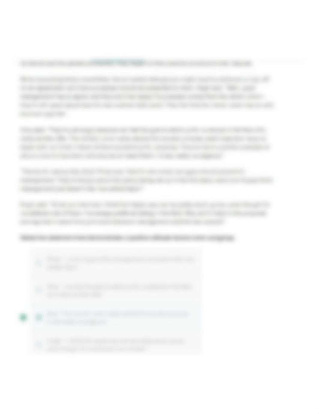 Screenshot 2021-09-03 224421.png_dibfw156jjd_page1