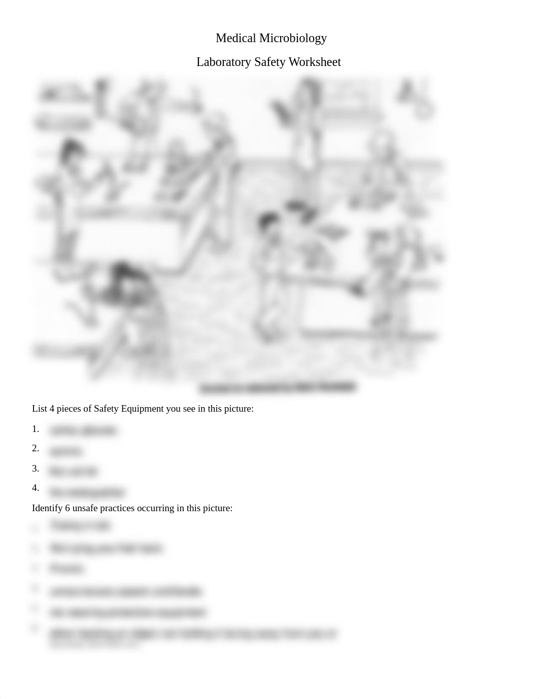 Lab safety worksheet.pdf_dibfwecxwge_page1