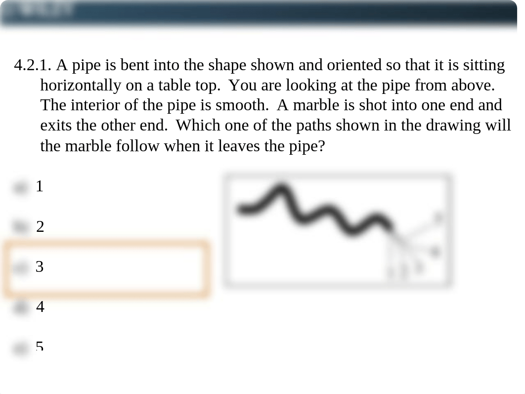 chapter_4_review_quiz_dibfz0716ev_page3