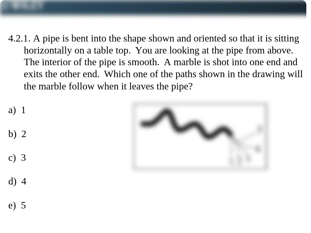 chapter_4_review_quiz_dibfz0716ev_page2