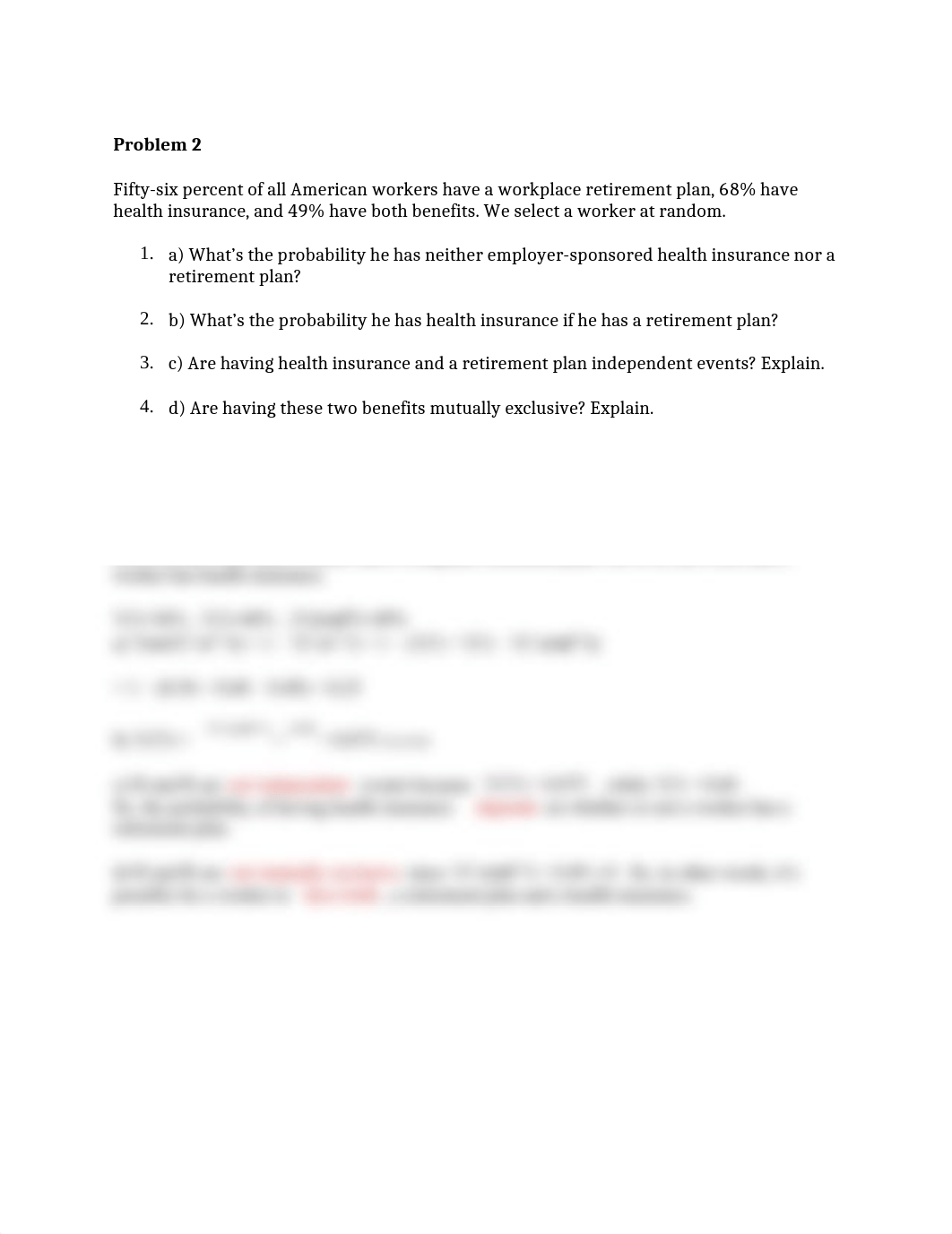 Problem 2.docx_dibfzda9xaa_page1