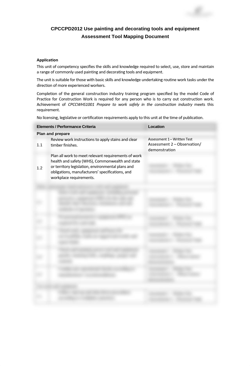 Mapping Document_CPCCPD2012_Version 2.0 FEB 2022.pdf_dibg3h2a80n_page1