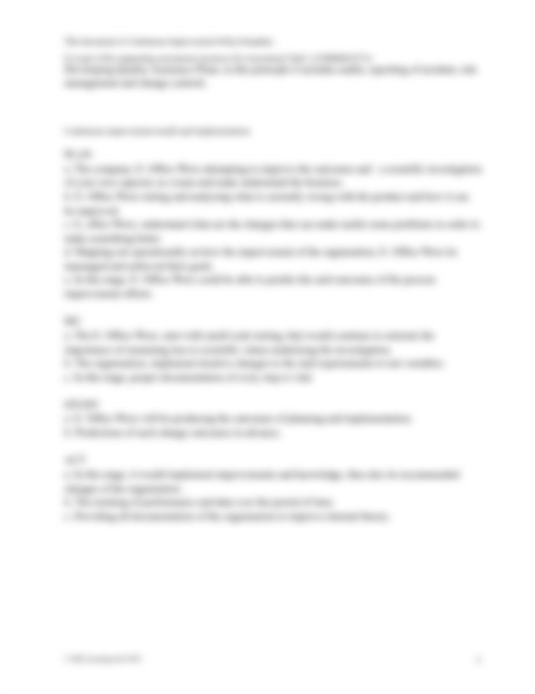 Continuous Improvement Policy Template old.docx_dibg3psznn9_page2