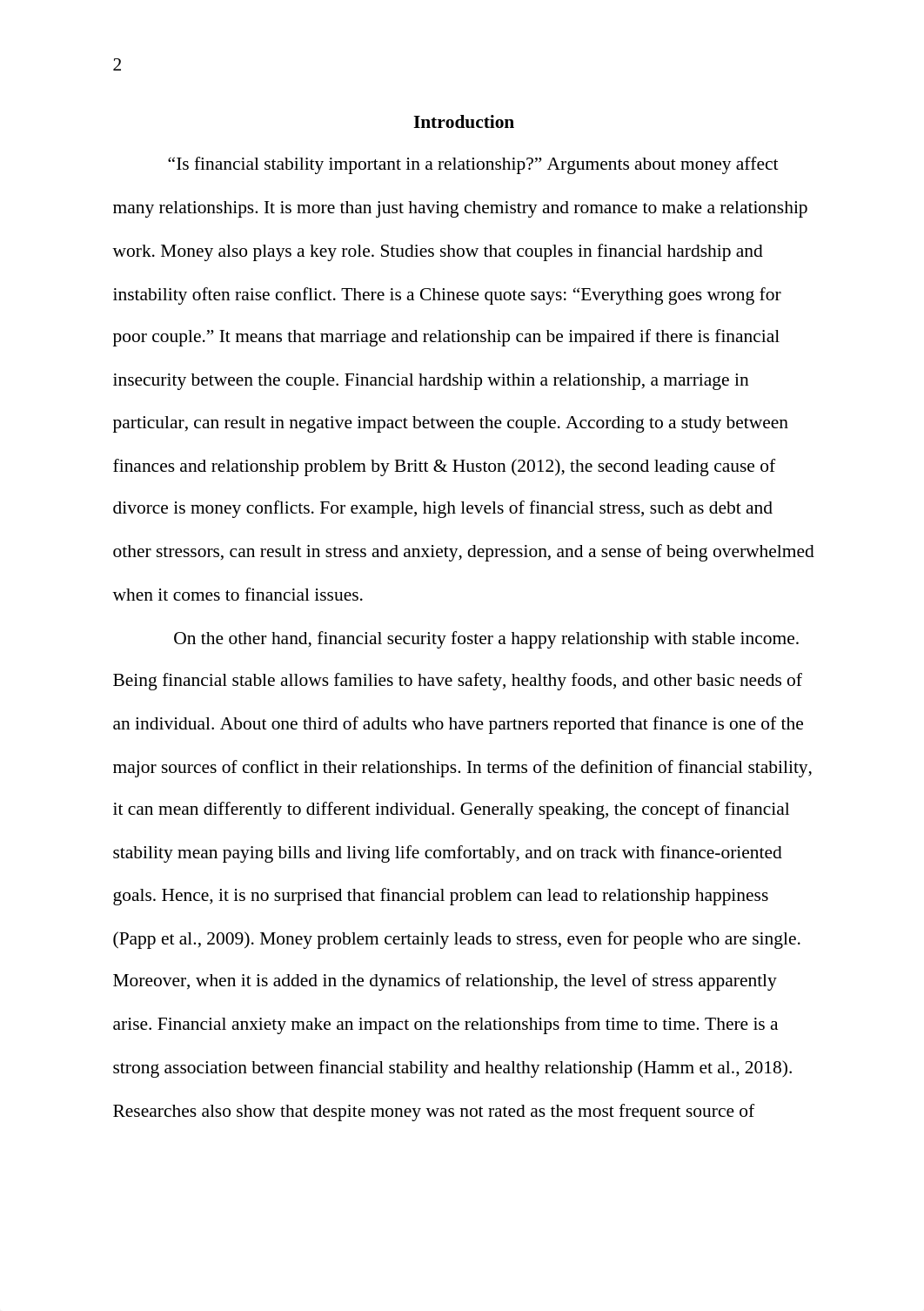 PSY8740-8A-Final Research Report.docx_dibg4bw1xgk_page2