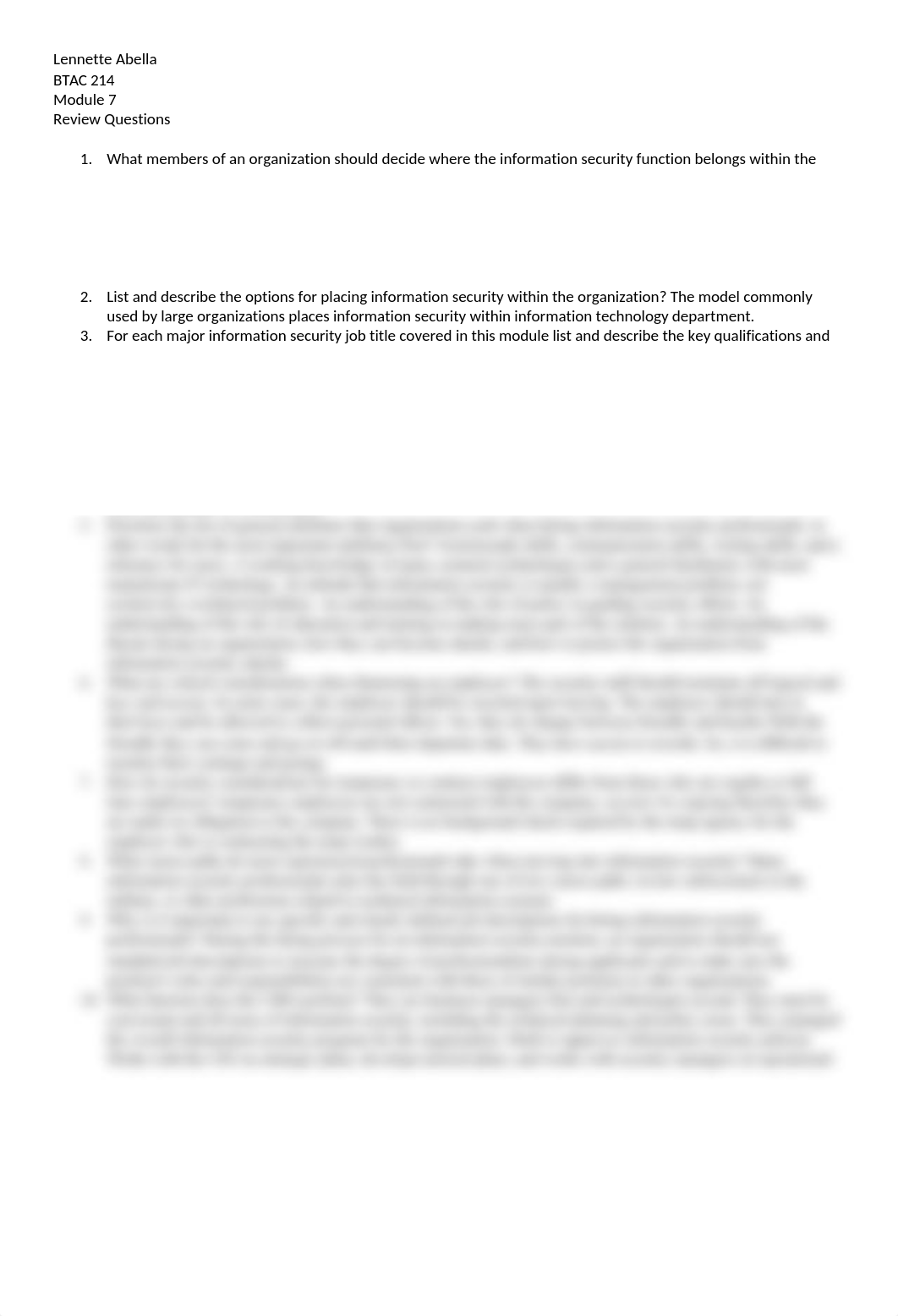 Module 7 review questions.docx_dibg9labjyc_page1