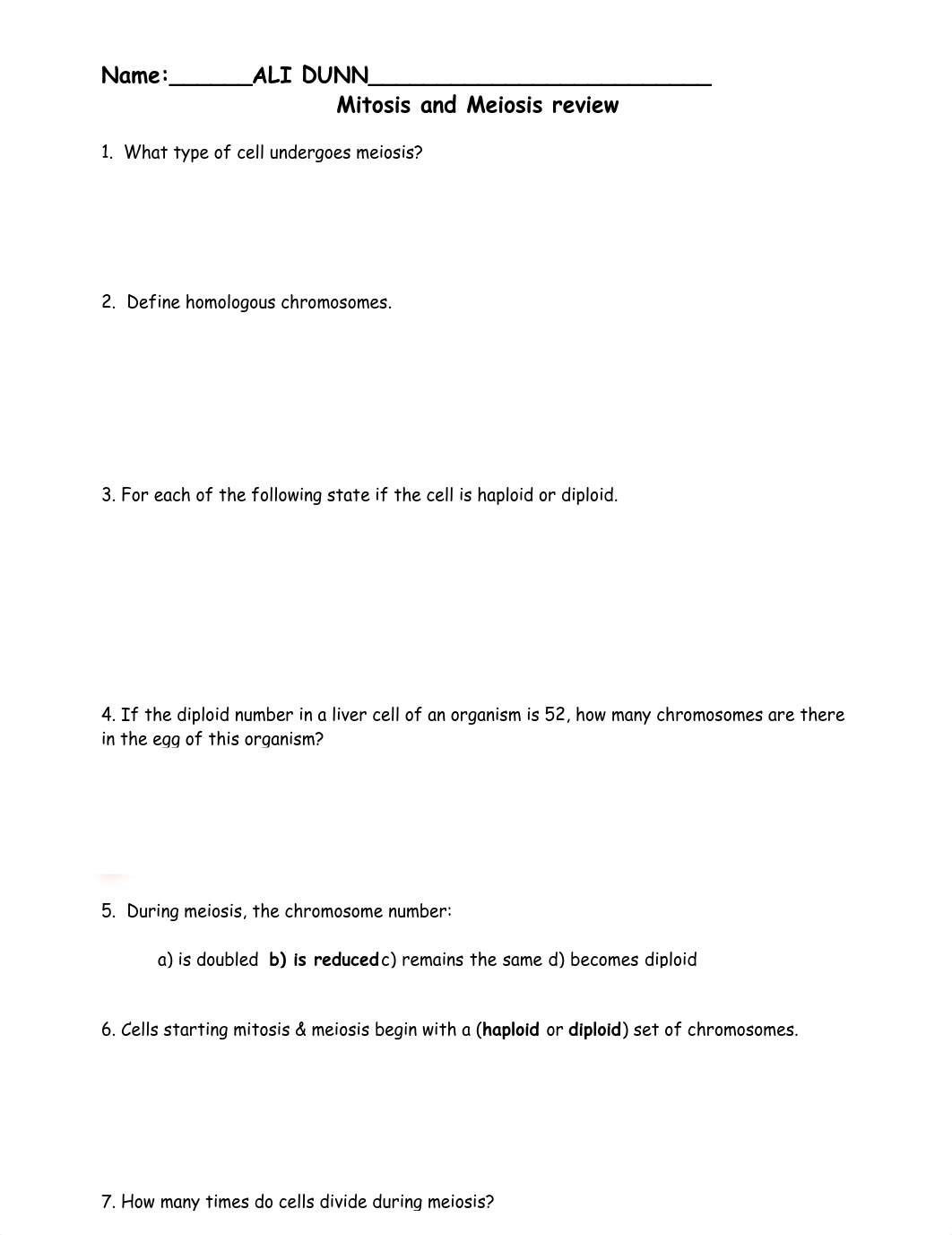 cell_division_and_cancer_review_sheet.pdf_dibgfe7bti9_page1