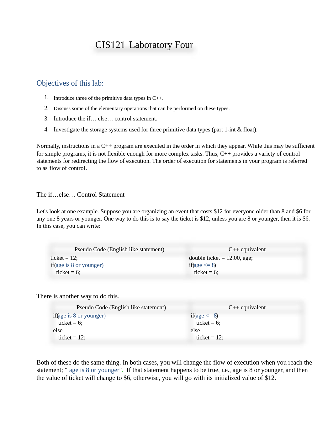 Lab 4 (3).doc_dibgg1w3bur_page1