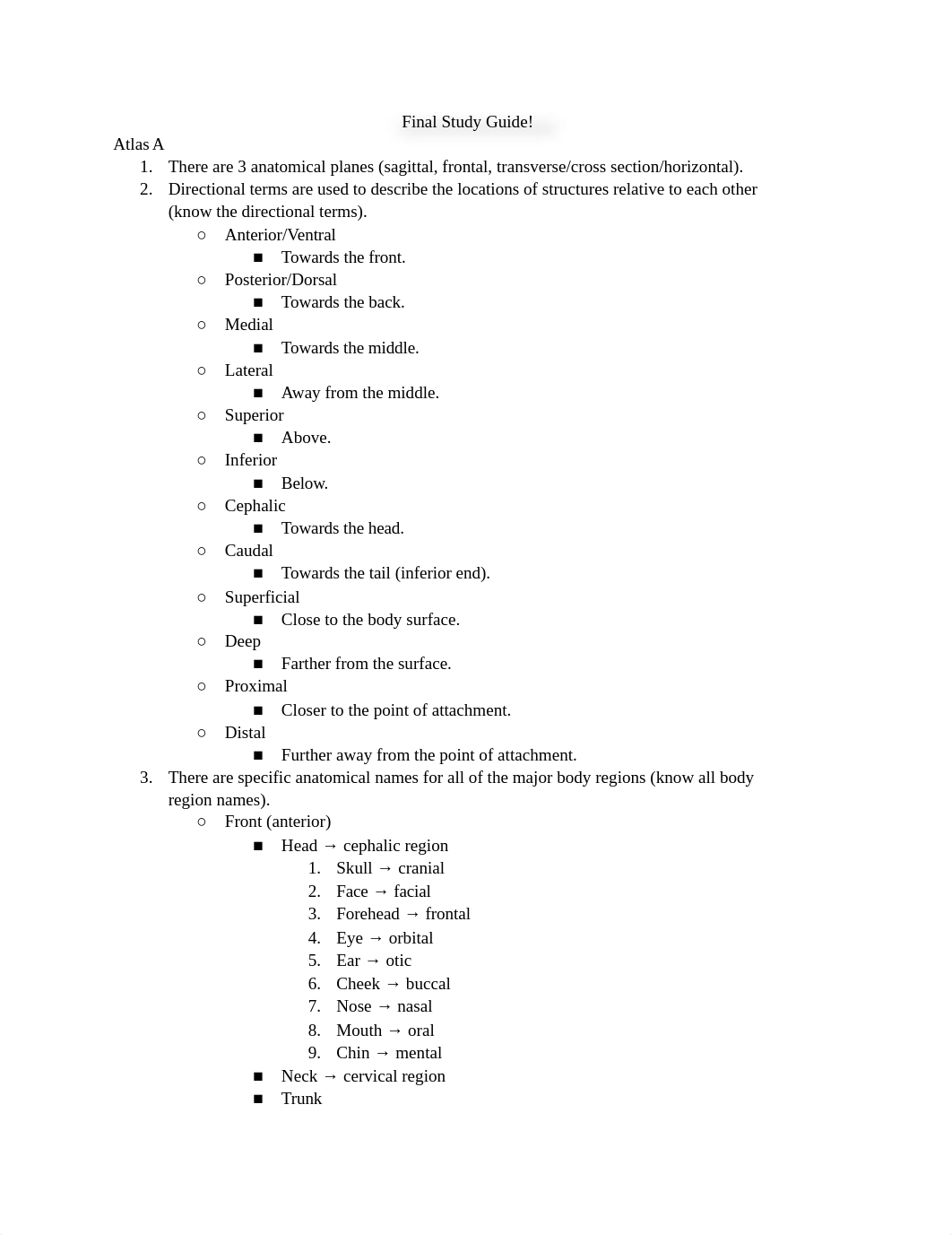 BIO 107 Final Study Guide.docx_dibgjtyas0m_page1