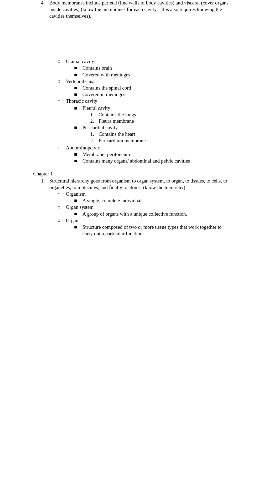 BIO 107 Final Study Guide.docx_dibgjtyas0m_page3