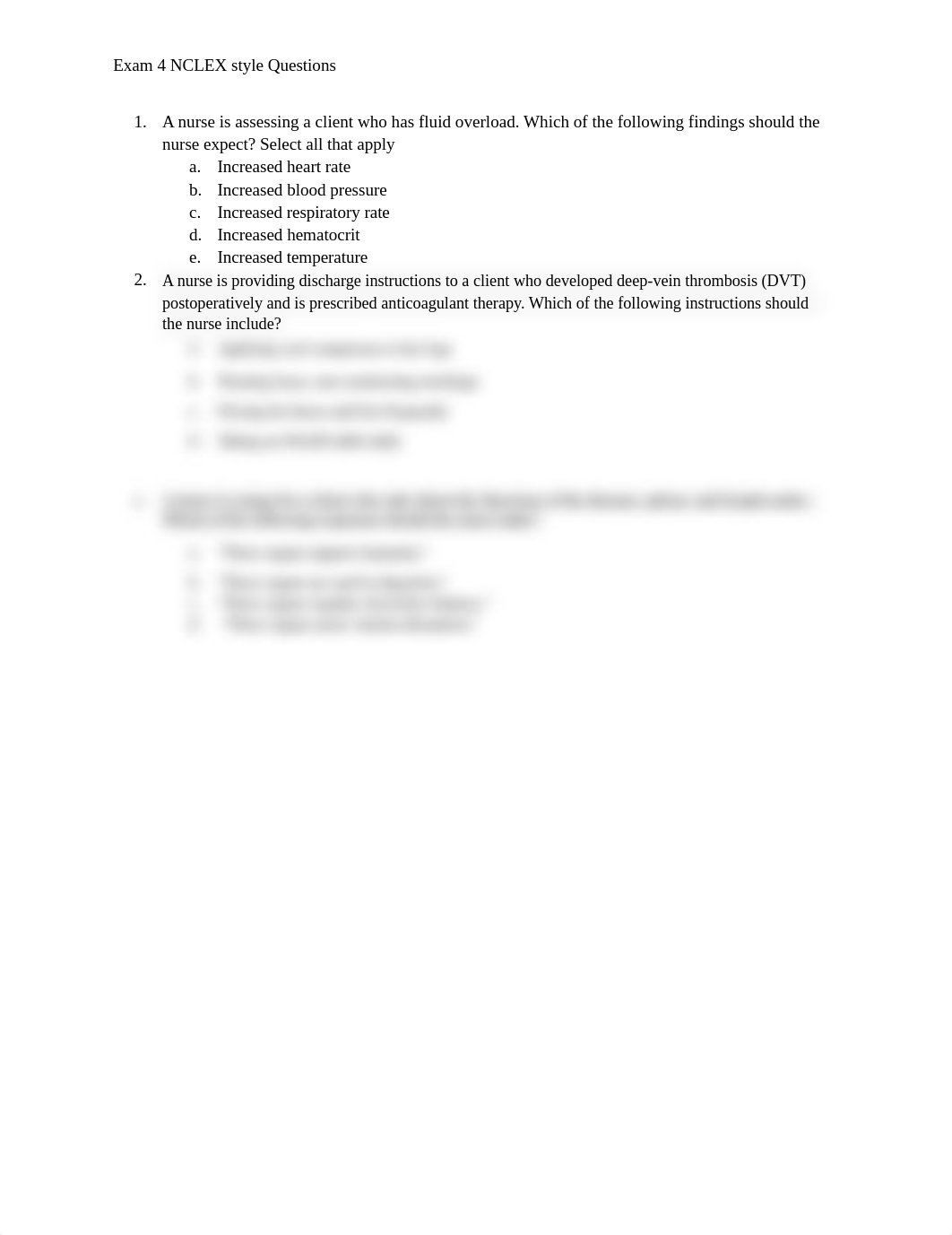 3260 FA20 Exam 4 nclex questions (2).docx_dibgk9lzo33_page1