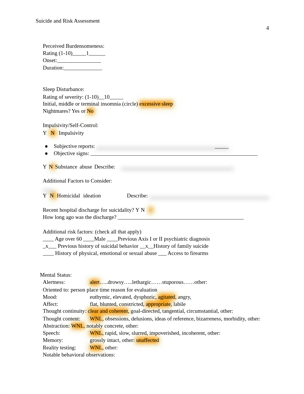 PSY8504Suicide Risk Assessment - Google Docs.pdf_dibgosyeebd_page4