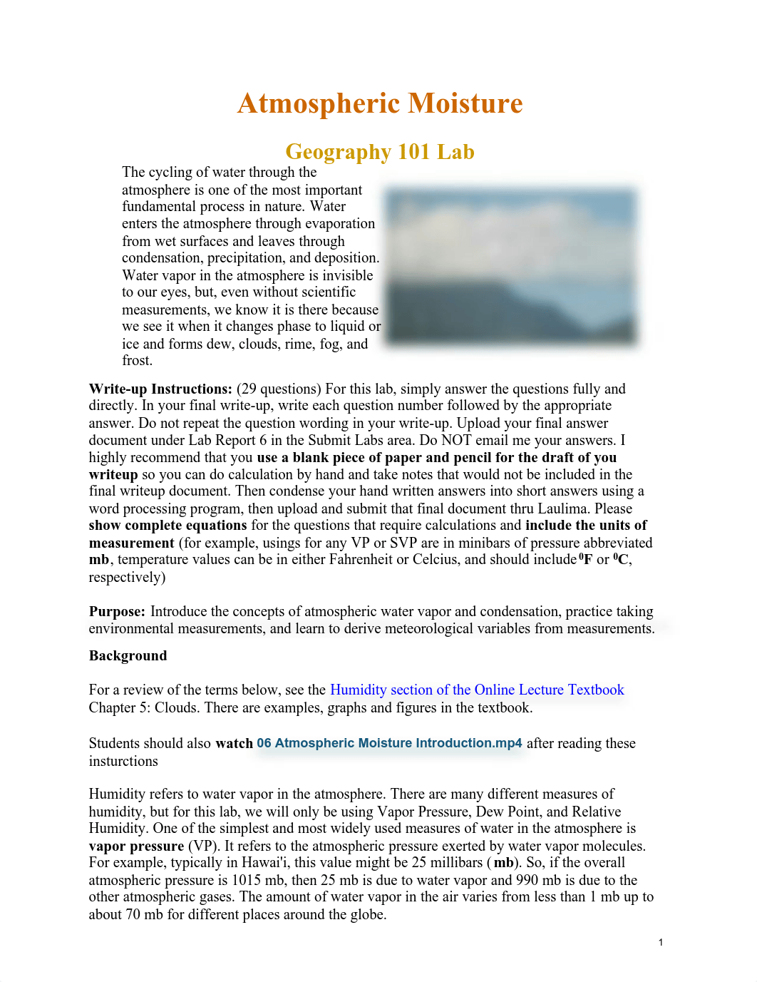 06 Atmospheric Moisture S22.pdf_dibgridxr1r_page1