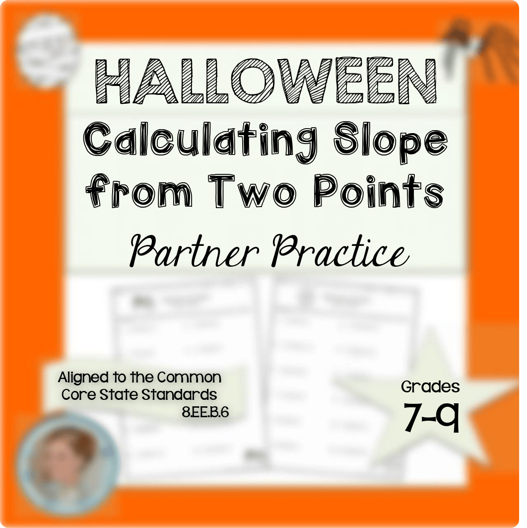 HalloweenCalculatingSlopefromTwoPointsPartnerPractice-1.pdf_dibgxt8n4yg_page1