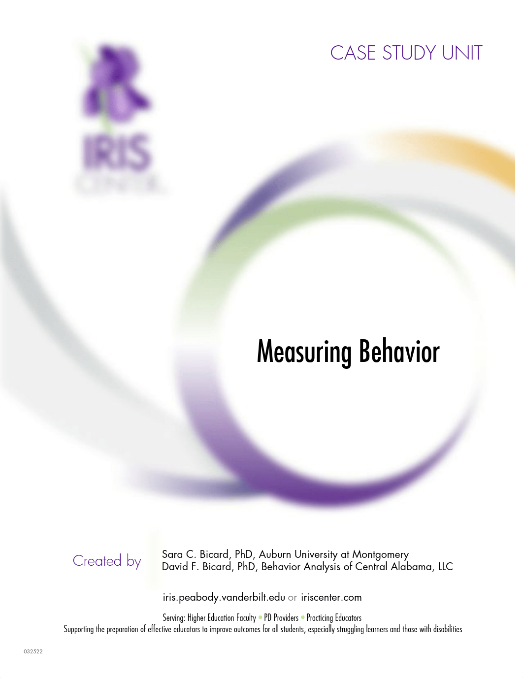 Measuring Behavior_Case Studies.pdf_dibh7dnr2jk_page1