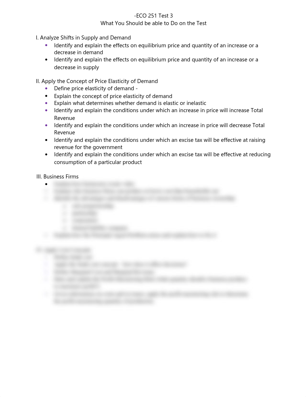 ECO 251 Test 3.pdf_dibh8xwrrlu_page1