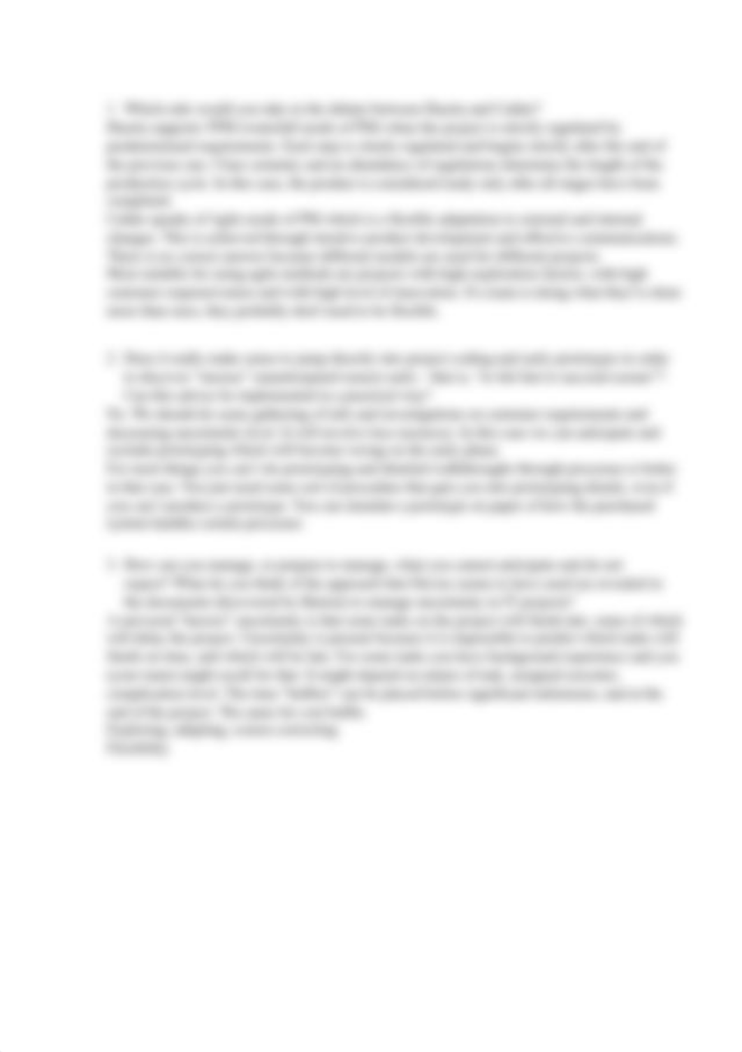 Reflections 5 -7.docx_dibhd0h1f56_page2