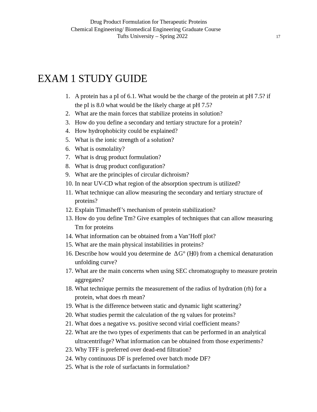 EXAM 1 STUDY GUIDE-2022.docx_dibhnxmypgx_page1