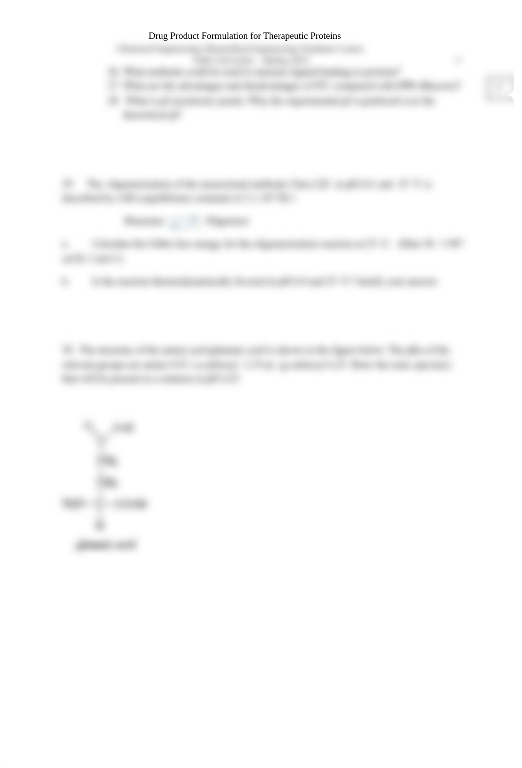 EXAM 1 STUDY GUIDE-2022.docx_dibhnxmypgx_page2