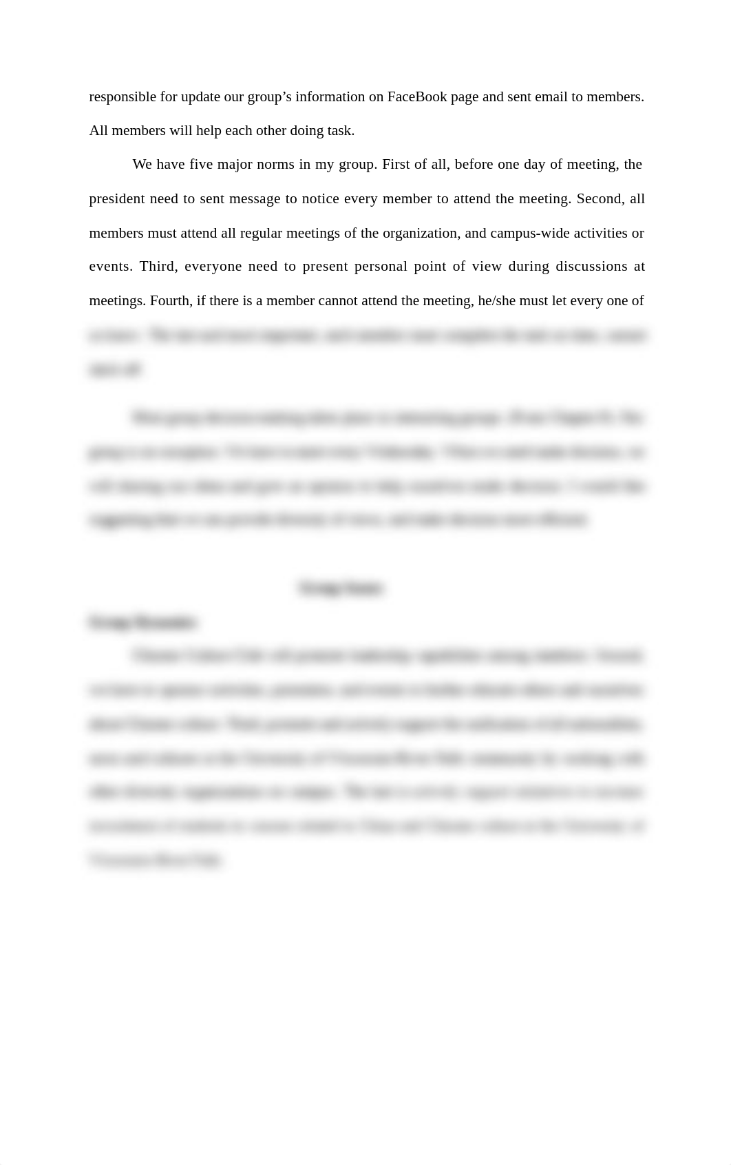 Analysis Paper 2.docx_dibhpfabtt1_page2