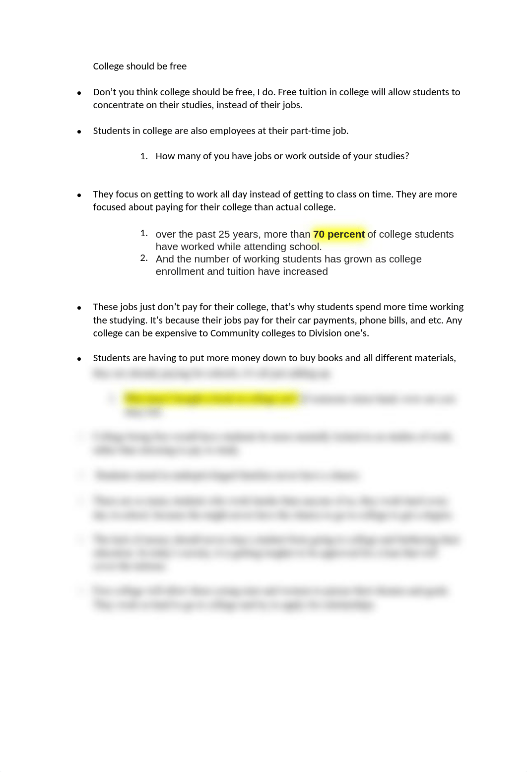 College should be free (Autosaved) copy.docx_dibht50235a_page1