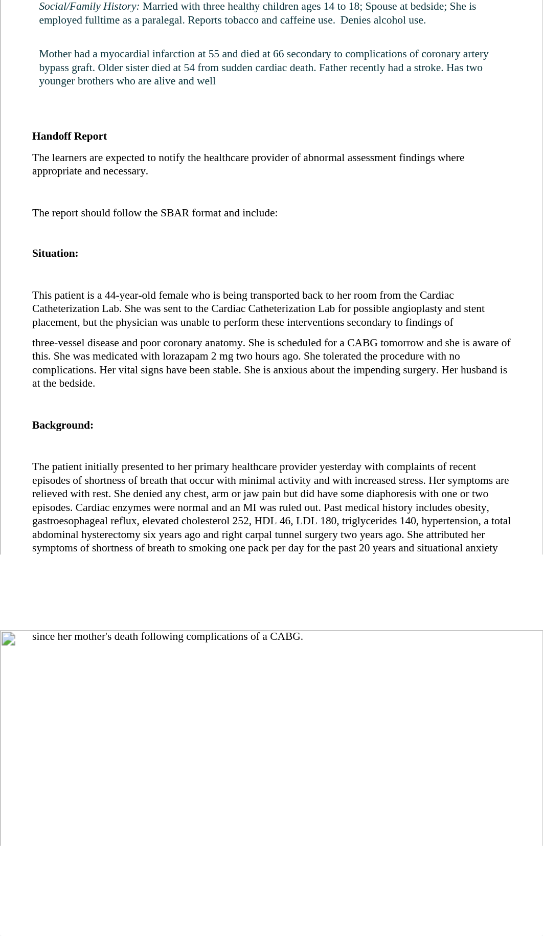 Pre-CABG Sim Lab Scenario Student Preparation (1).docx_dibht6o7vmo_page2