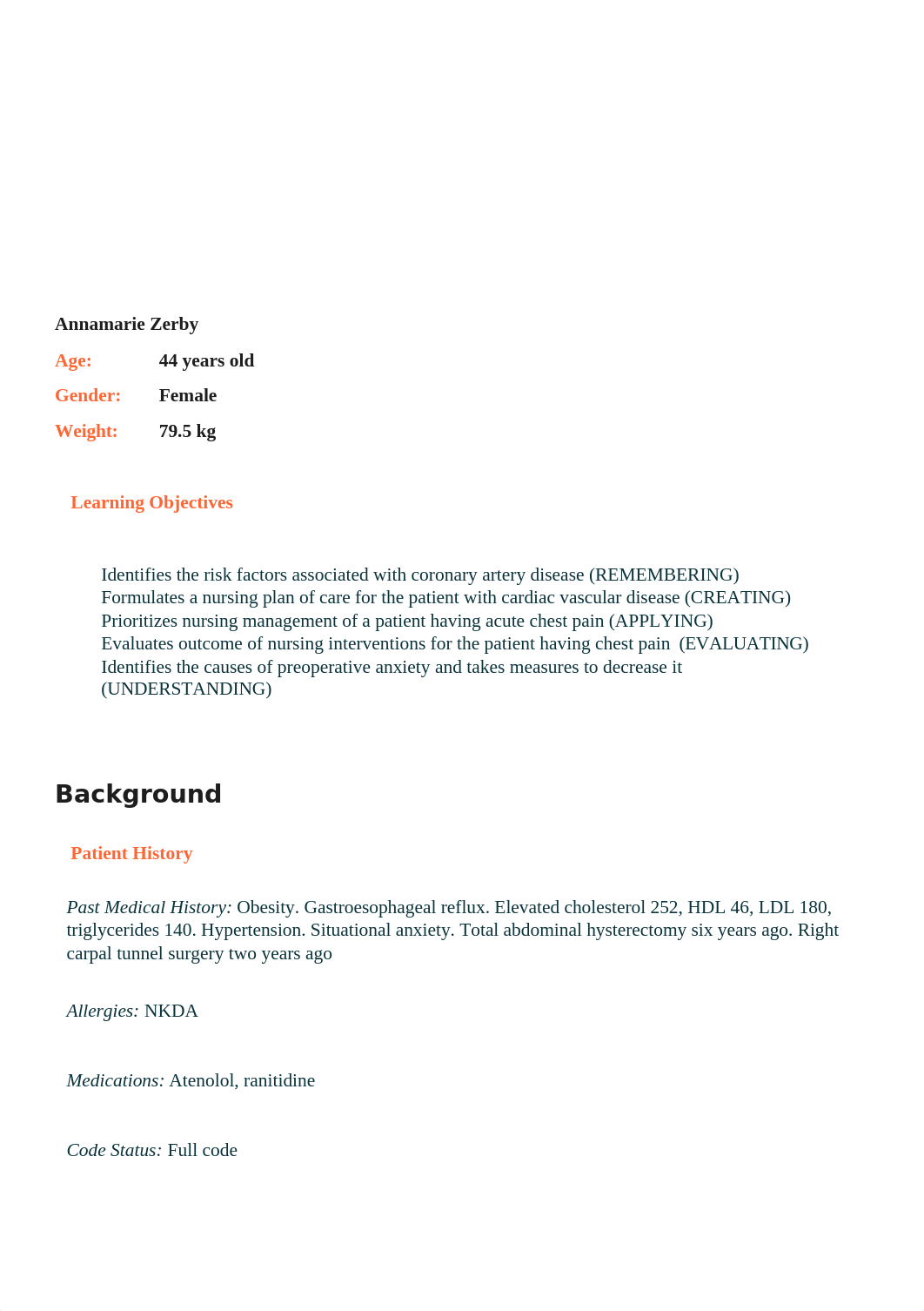 Pre-CABG Sim Lab Scenario Student Preparation (1).docx_dibht6o7vmo_page1