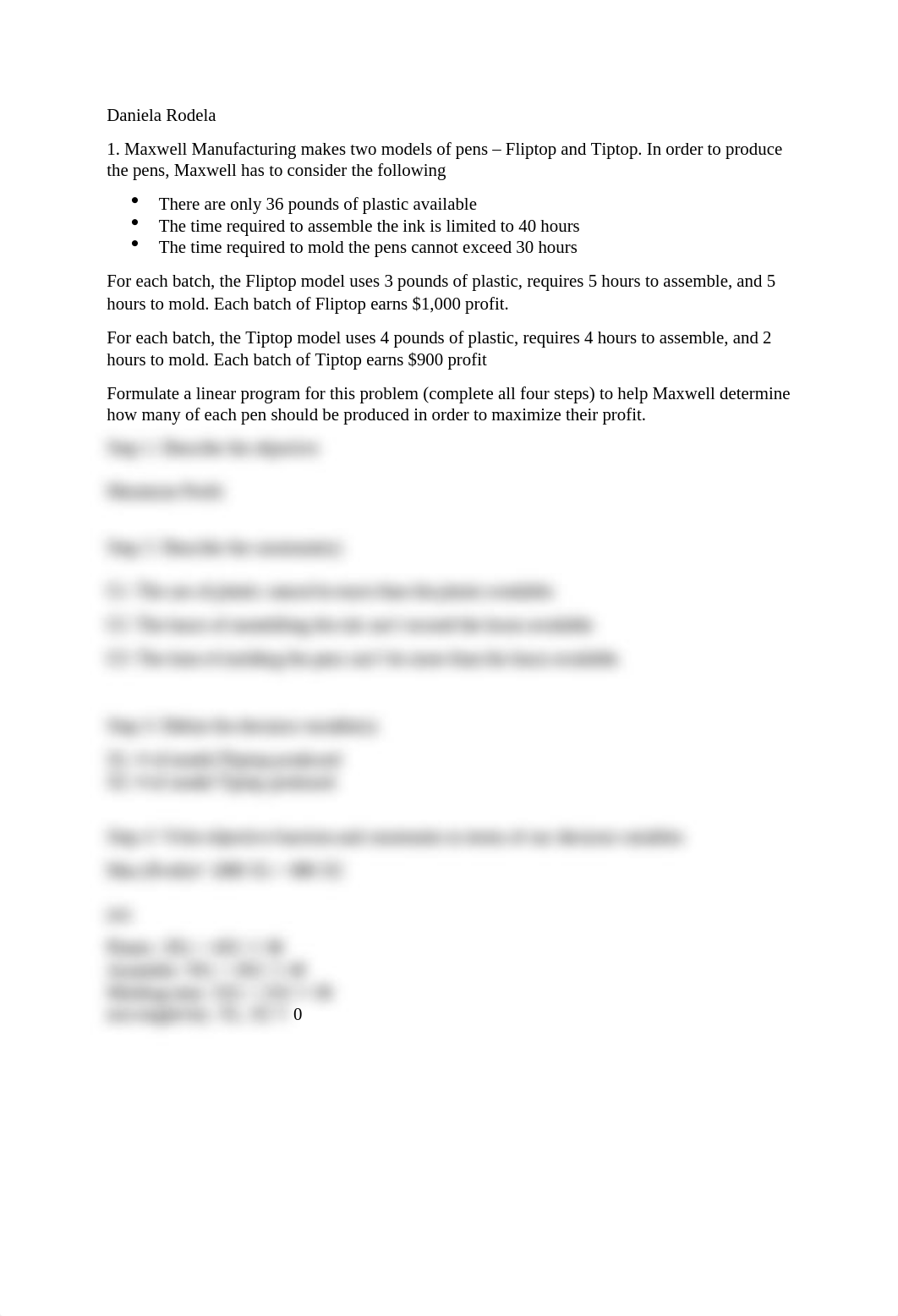 Homework #1.docx_dibhz4nn0bv_page1