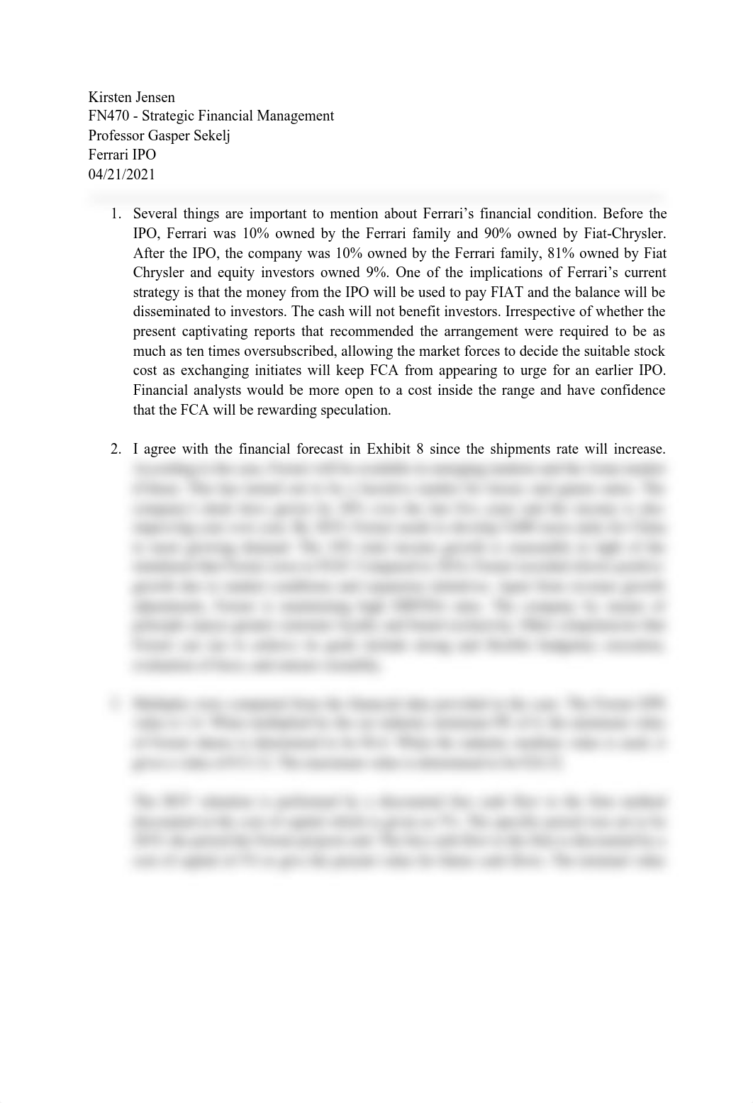 FN470 - Ferrari IPO Case.pdf_dibi035xg1c_page1