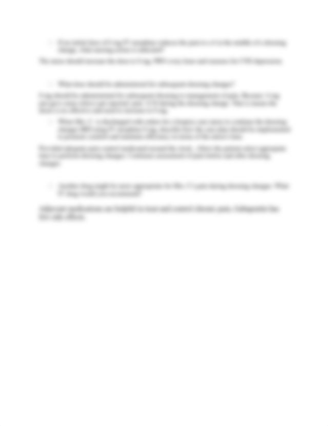 Offline Activity _ Case Study _ Pain Management Case Study - Fall 2020 -For Upload.docx_dibibq51c6i_page2