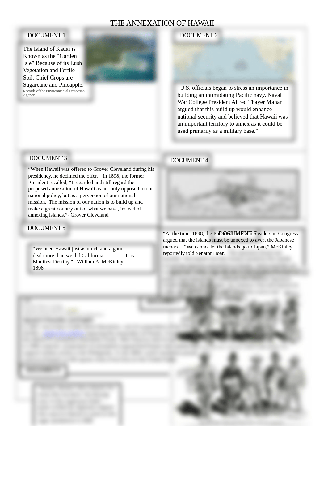 Annexation_of_Hawaii.docx_dibibz6k4pd_page1