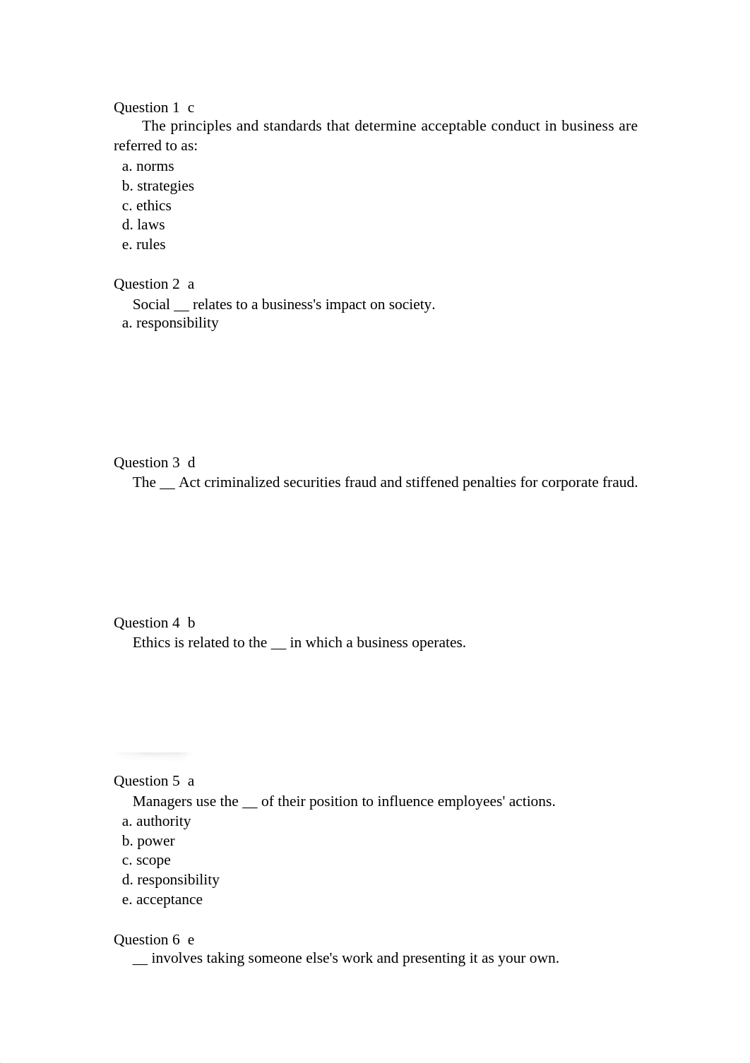 Quiz2_dibig4lrbcv_page1