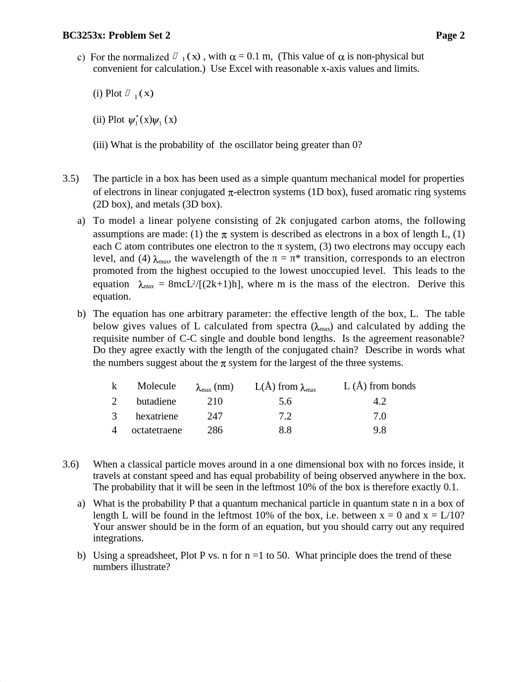 Problem+Set+3_dibilxahnb5_page2