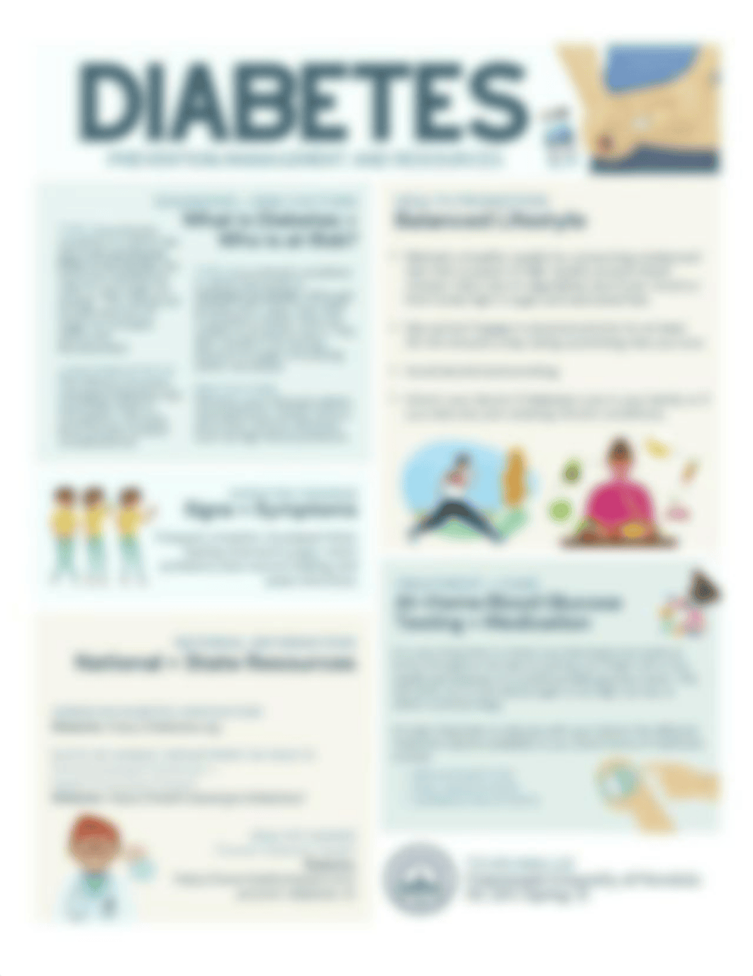 HC 201 - Diabetes Infographic.jpg_dibipn0epen_page1