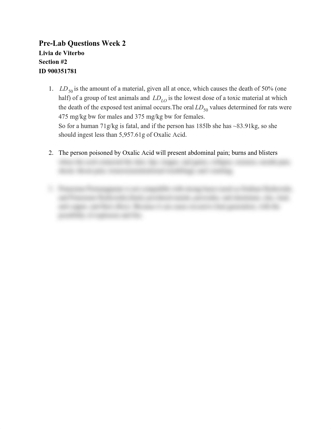 Pre-Lab Questions Week 2.pdf_dibivym538z_page1