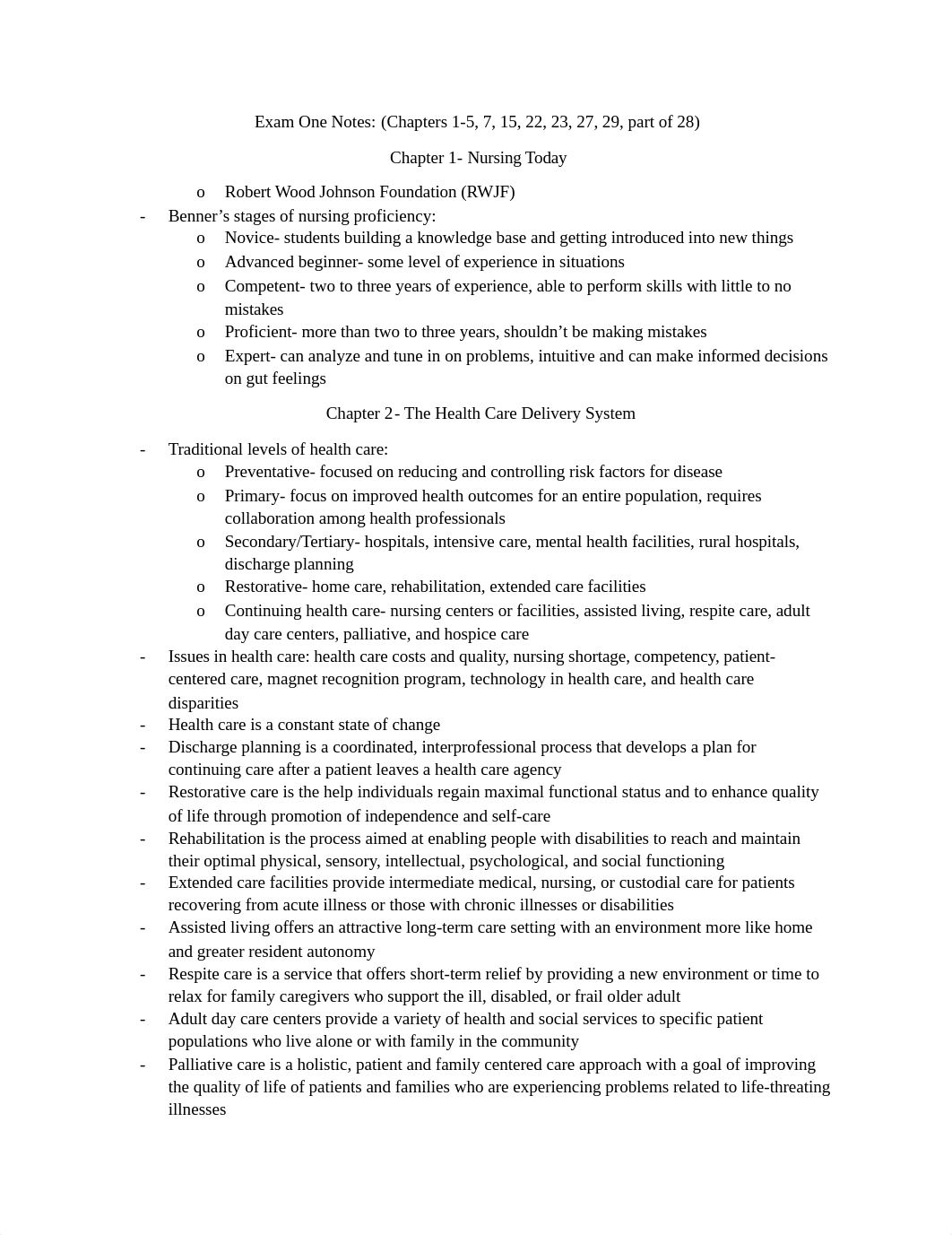 Exam 1 Notes.docx_dibiw3wll4s_page1